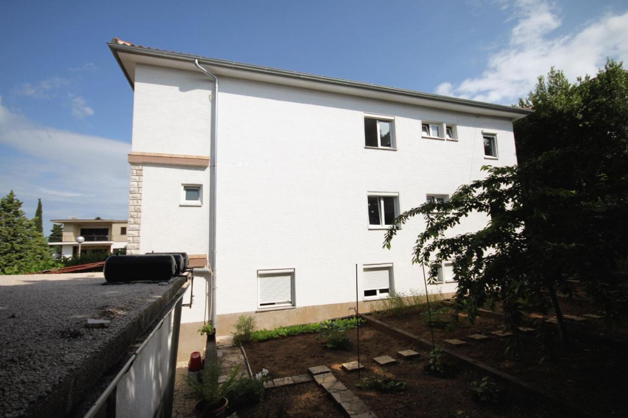 Triple Room Selce 2379D エクステリア 写真
