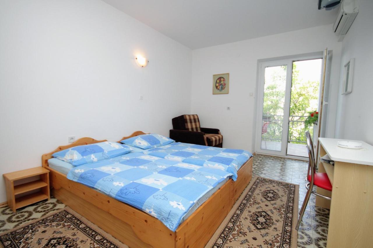 Triple Room Selce 2379D エクステリア 写真