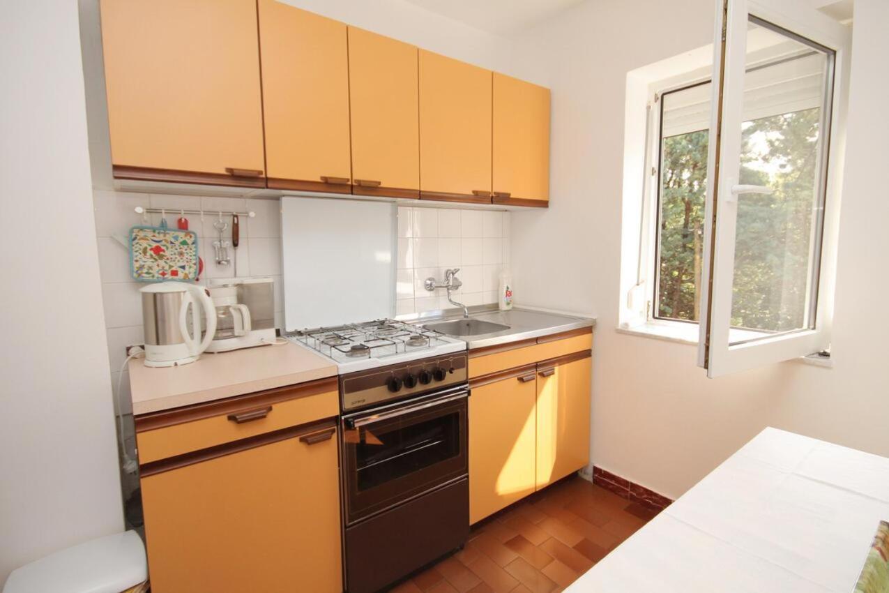 Triple Room Selce 2379D エクステリア 写真