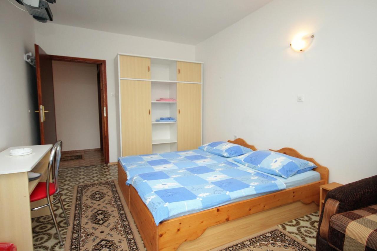 Triple Room Selce 2379D エクステリア 写真